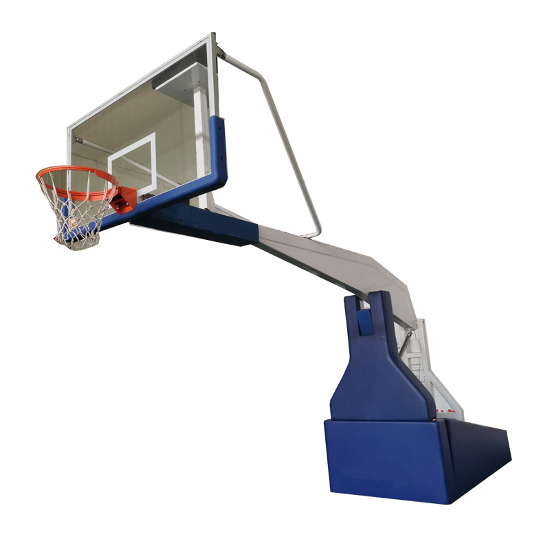 โรงงานจัดจำหน่าย ห่วงบาสเก็ตบอ - Basketball Hoop บทวิจารณ์และราคา