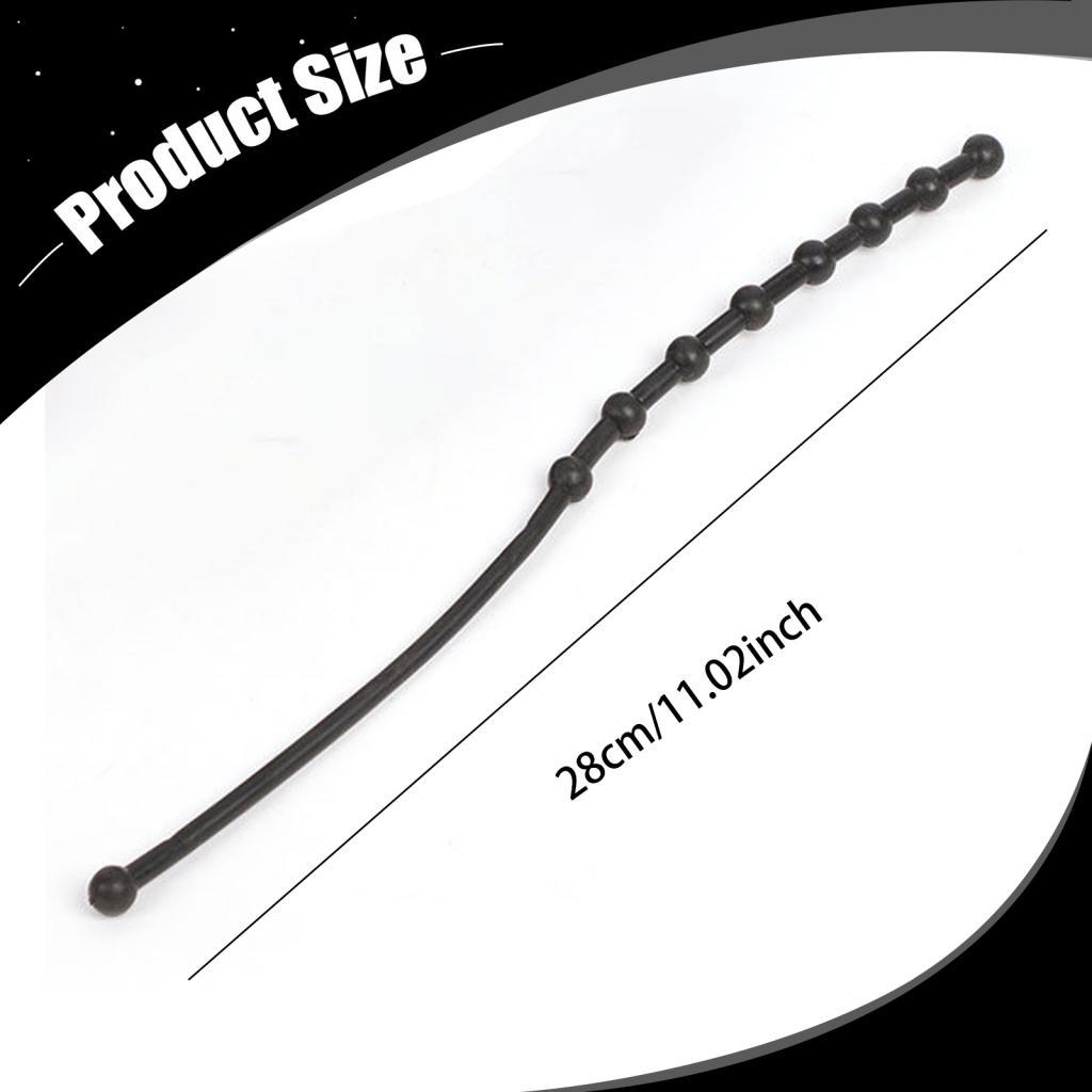 สายรัดป้องกันใบมีดสว่านน้ำแข็ง - Resistance Band บทวิจารณ์และราคา