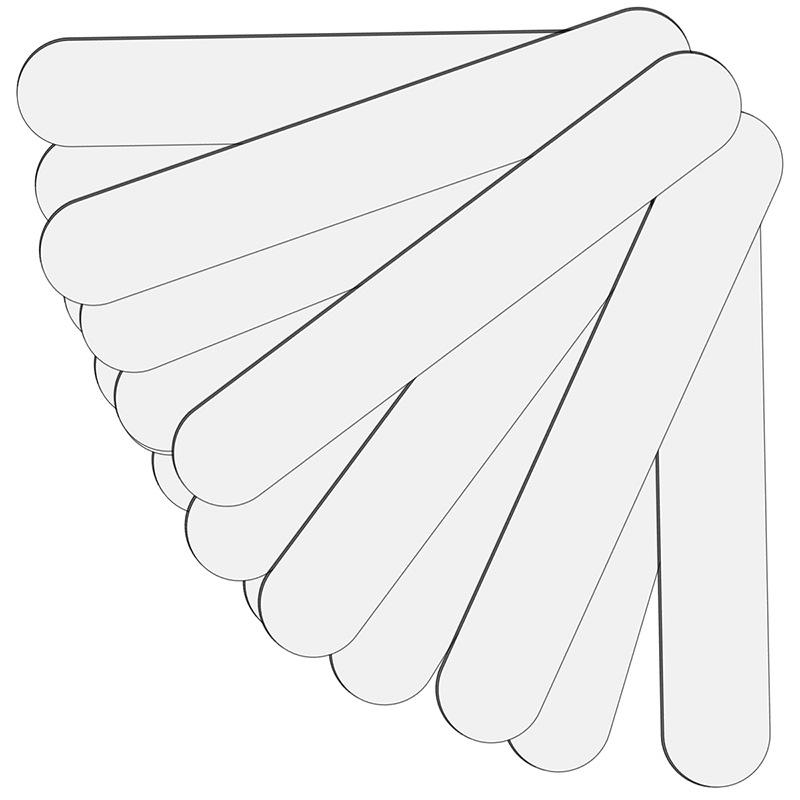เทปตะกั่วติดกาวสำหรับเพิ่มน้ำห - Tennis Racket บทวิจารณ์และราคา