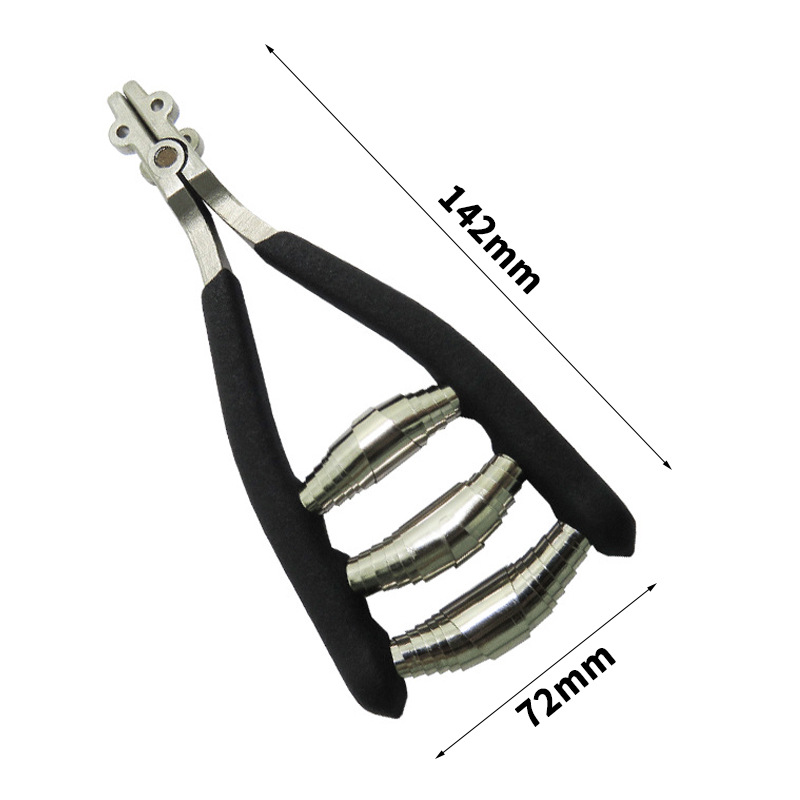 เครื่องร้อยเอ็นไม้แบดมินตัน ชุ - Badminton Racket บทวิจารณ์และราคา