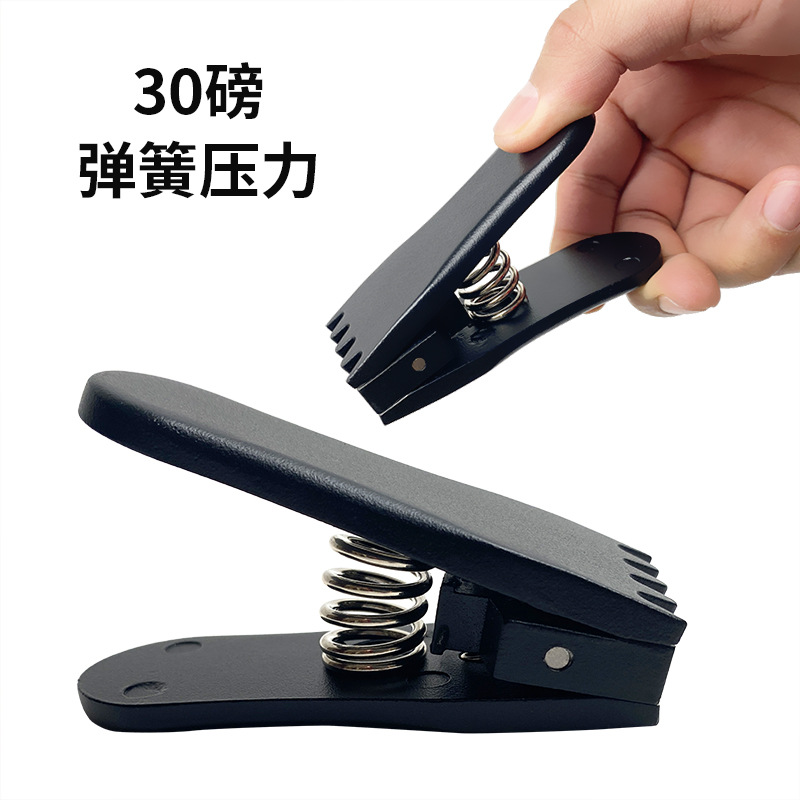 เครื่องร้อยเอ็นไม้แบดมินตัน ชุ - Badminton Racket บทวิจารณ์และราคา