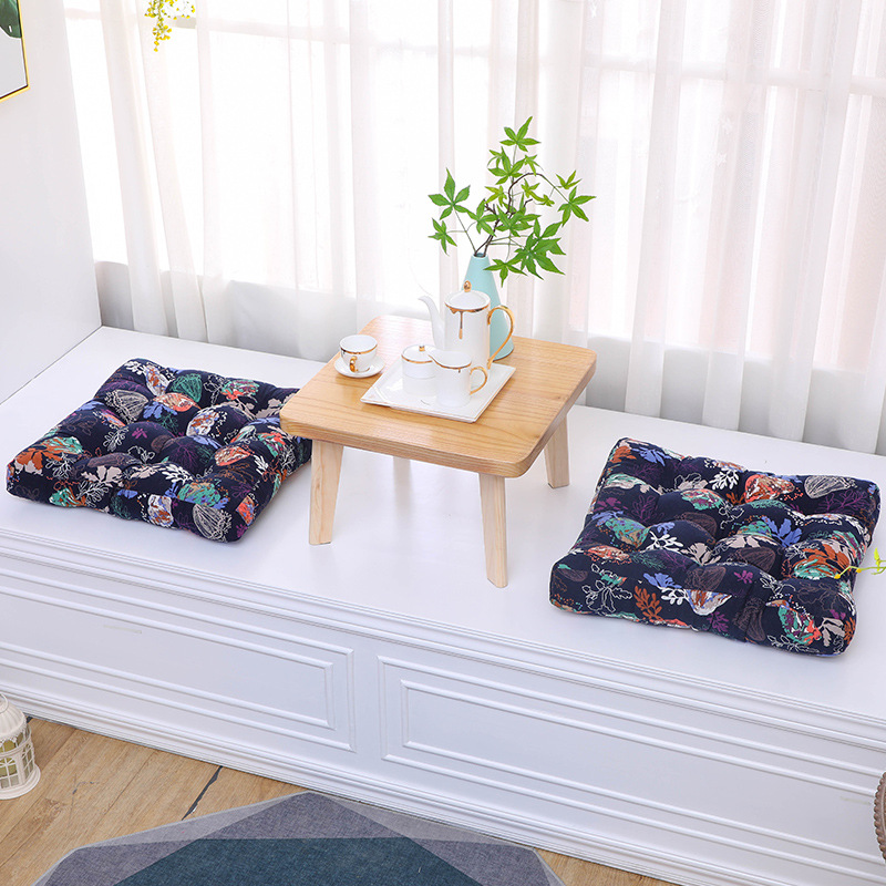 หมอนรองนั่งทรงกลม หนาพิเศษ เสื - Yoga Mat บทวิจารณ์และราคา