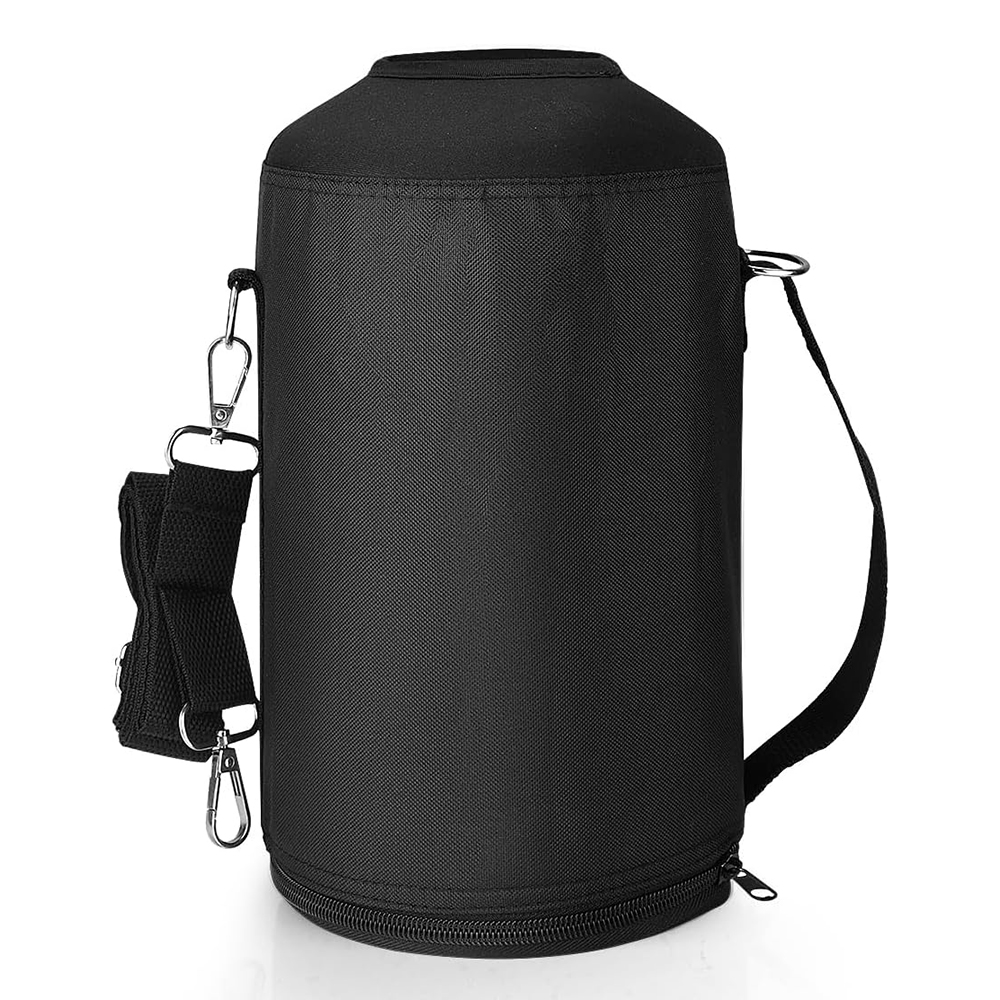 64 ออนซ์ 128 ออนซ์ที่วางขวดน้ํ - Sports Water Bottle Insulated บทวิจารณ์และราคา