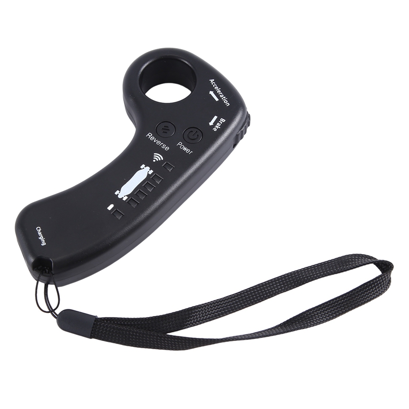● ชุดมอเตอร์ฮับสเก็ตบอร์ดไฟฟ้า - Skateboard บทวิจารณ์และราคา