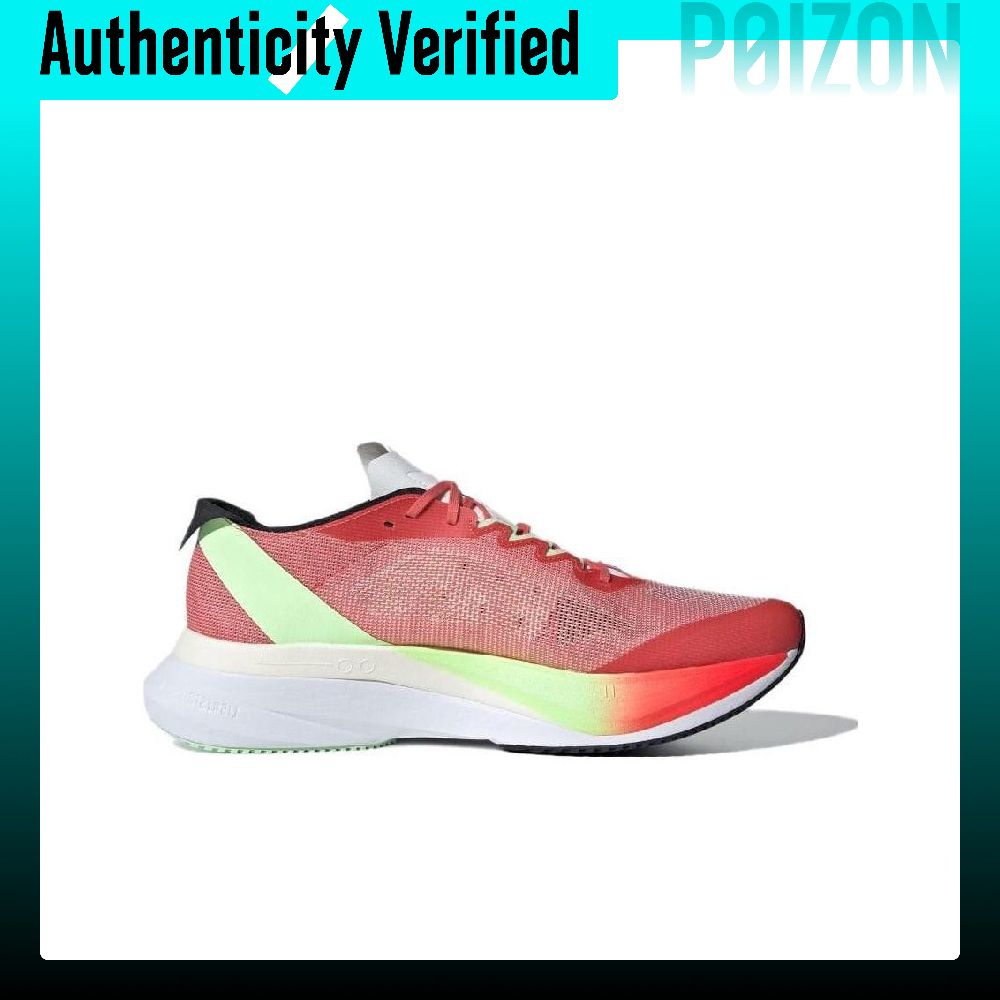 รองเท้าวิ่ง Adidas Adizero Bos - Adidas Shoes Adizero Boston 12 บทวิจารณ์และราคา