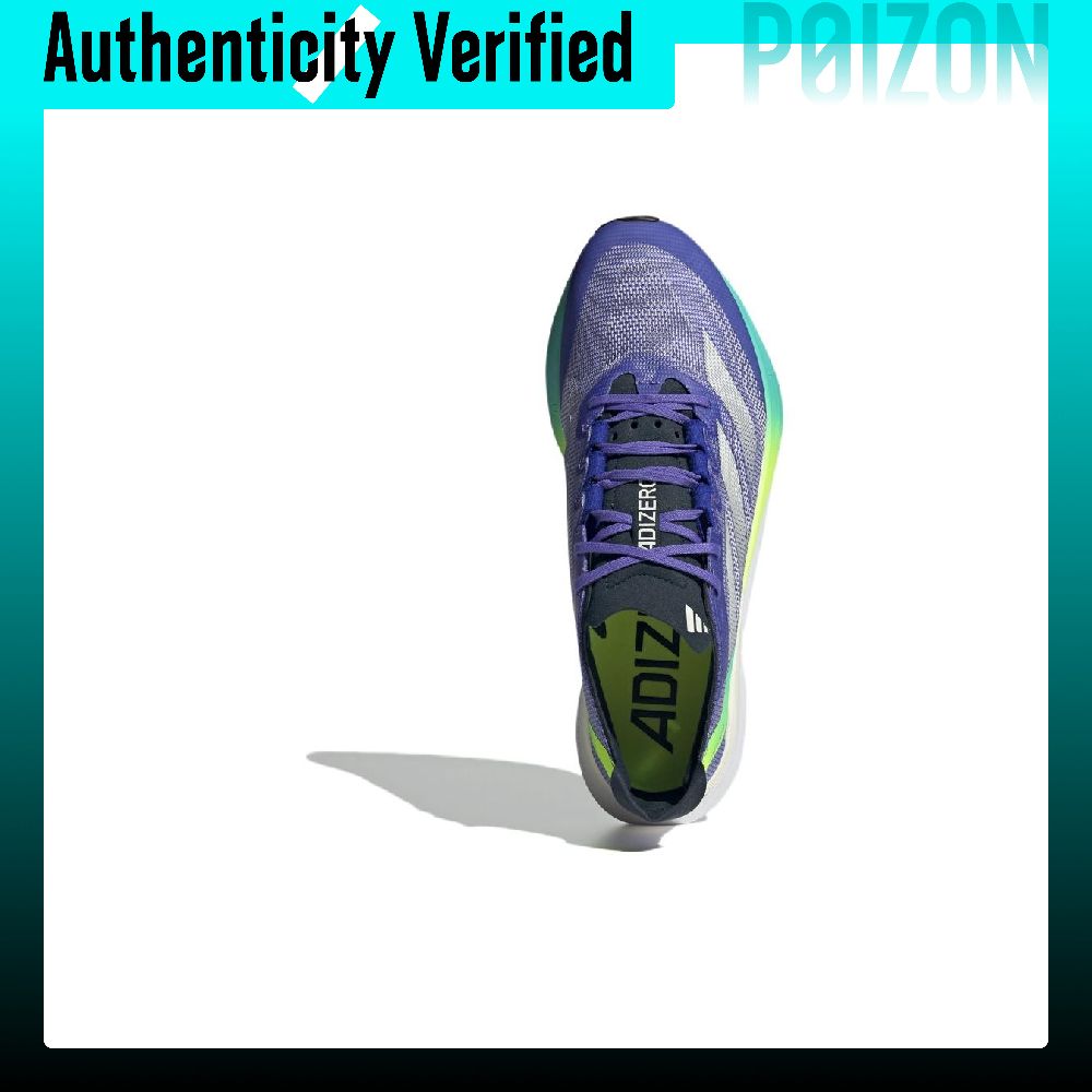 Adidas Adizero Boston 12 รองเท - Adidas Shoes Adizero Boston 12 บทวิจารณ์และราคา